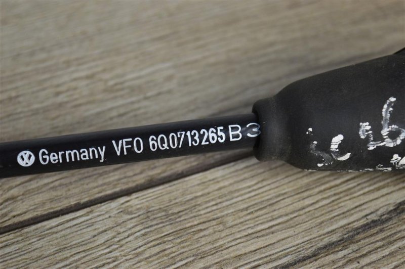 Трос АКПП, 2300 рублей, Москва