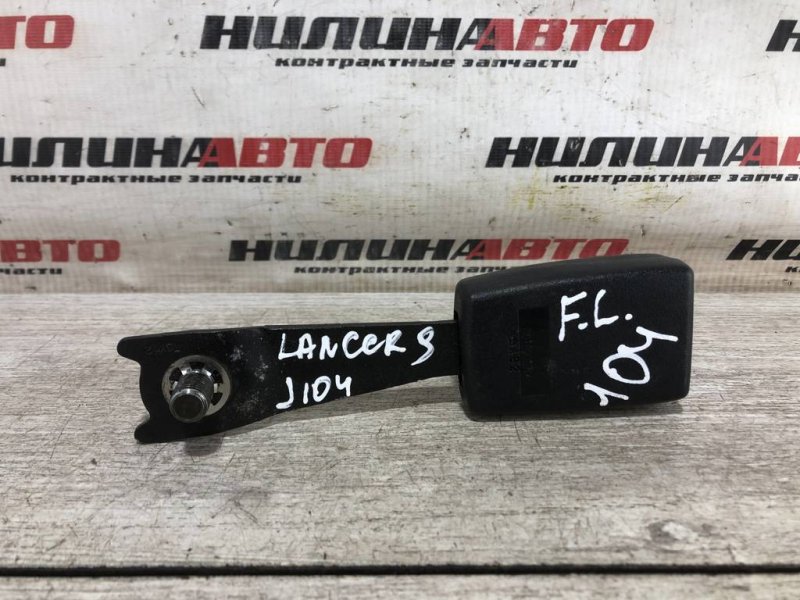 Замок ремня безопасности, 500 рублей, Севастополь