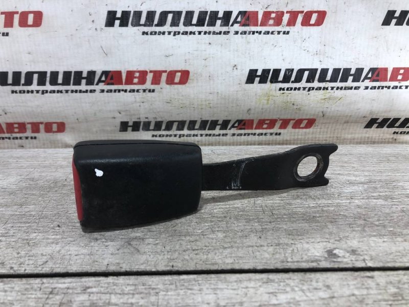 Замок ремня безопасности, 500 рублей, Севастополь