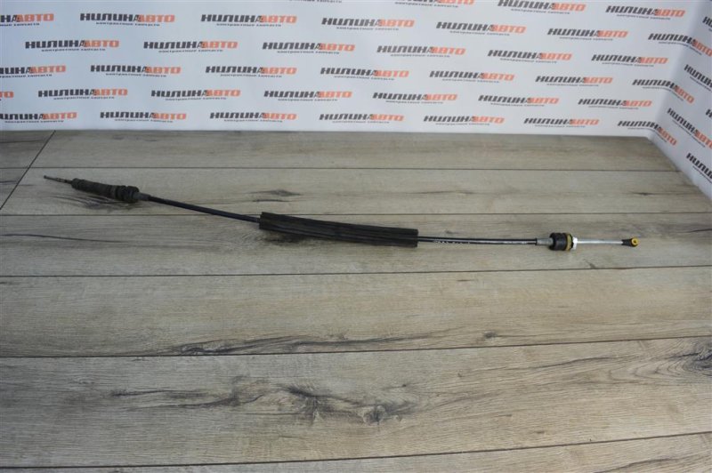 Трос МКПП, 2000 рублей, Москва