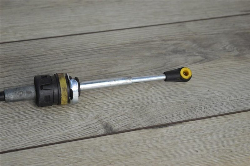 Трос МКПП, 2000 рублей, Москва