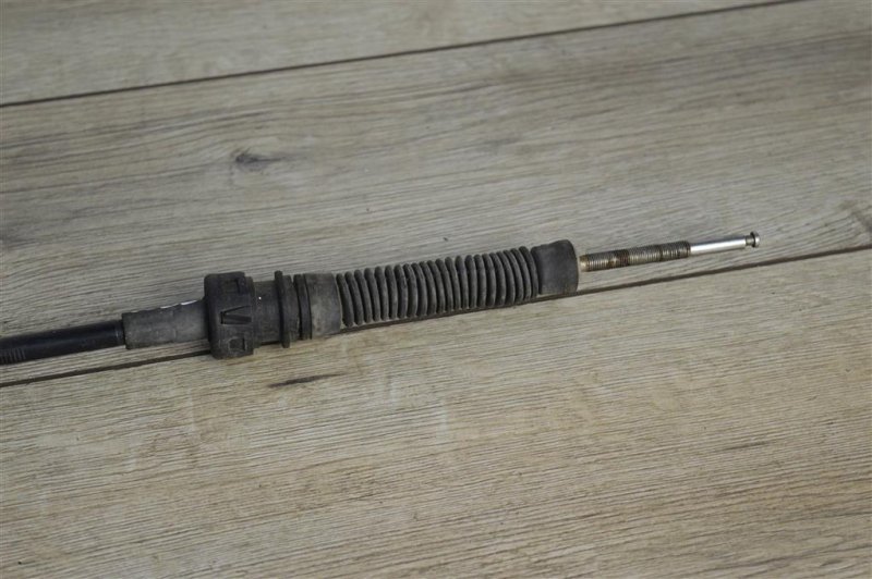 Трос МКПП, 2000 рублей, Москва