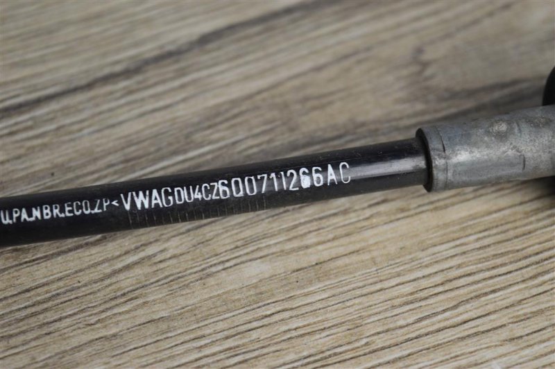 Трос МКПП, 2000 рублей, Москва