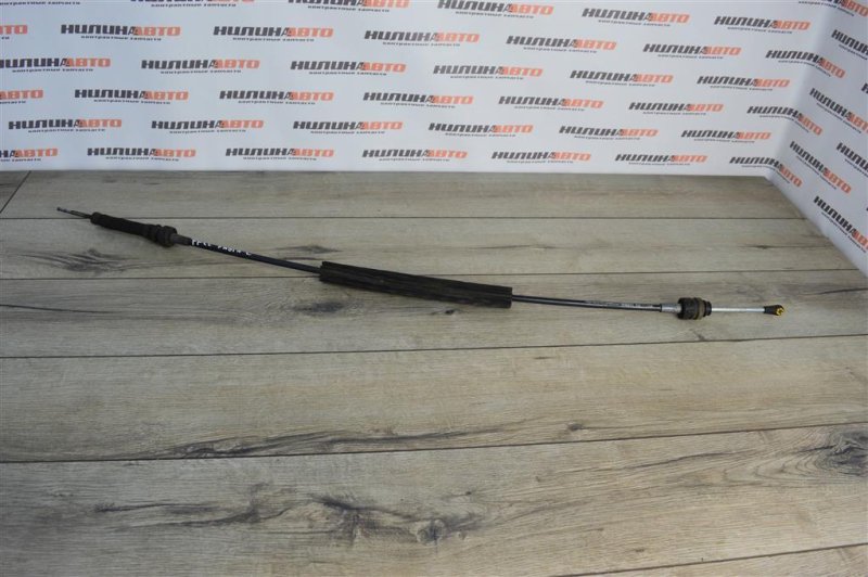 Трос МКПП, 2000 рублей, Москва