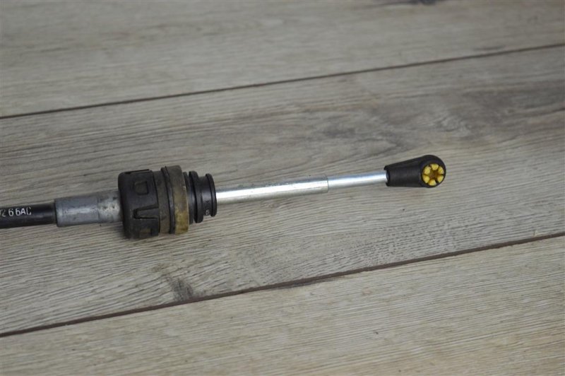 Трос МКПП, 2000 рублей, Москва