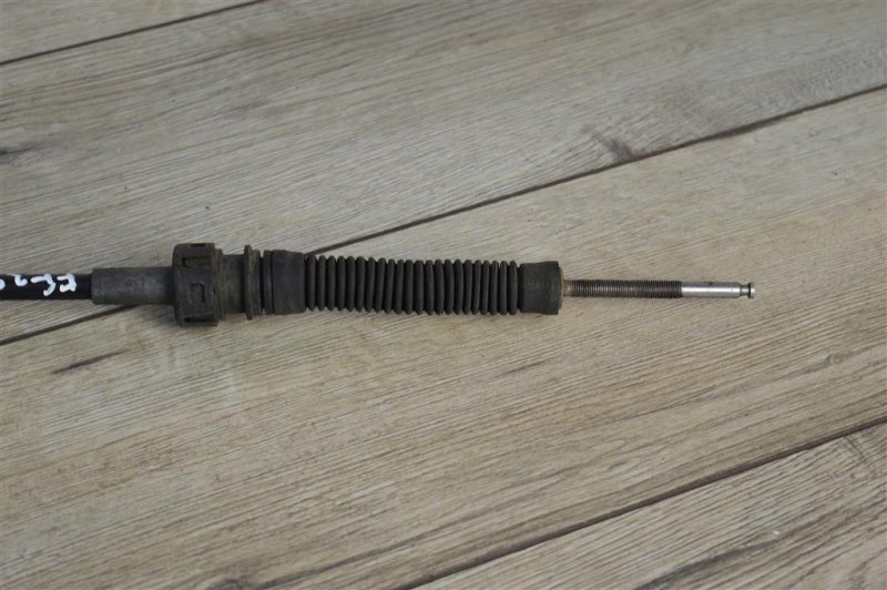 Трос МКПП, 2000 рублей, Москва