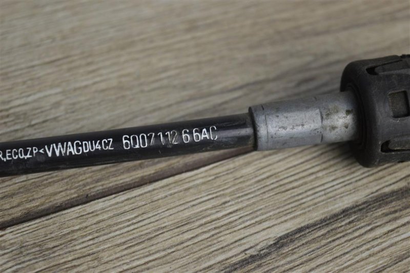 Трос МКПП, 2000 рублей, Москва