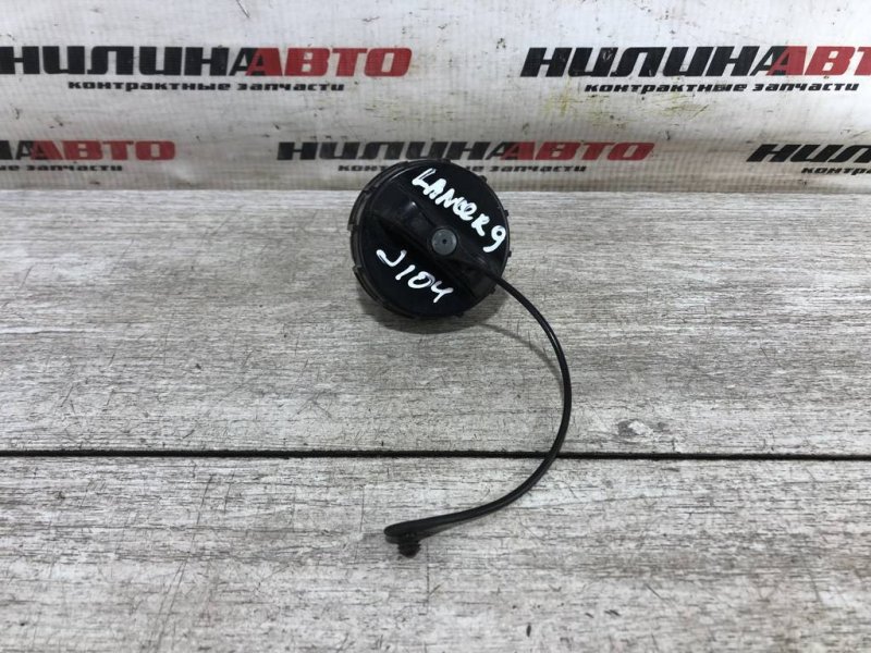 Крышка бензобака, 400 рублей, Севастополь