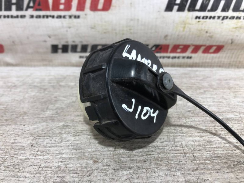 Крышка бензобака, 400 рублей, Севастополь