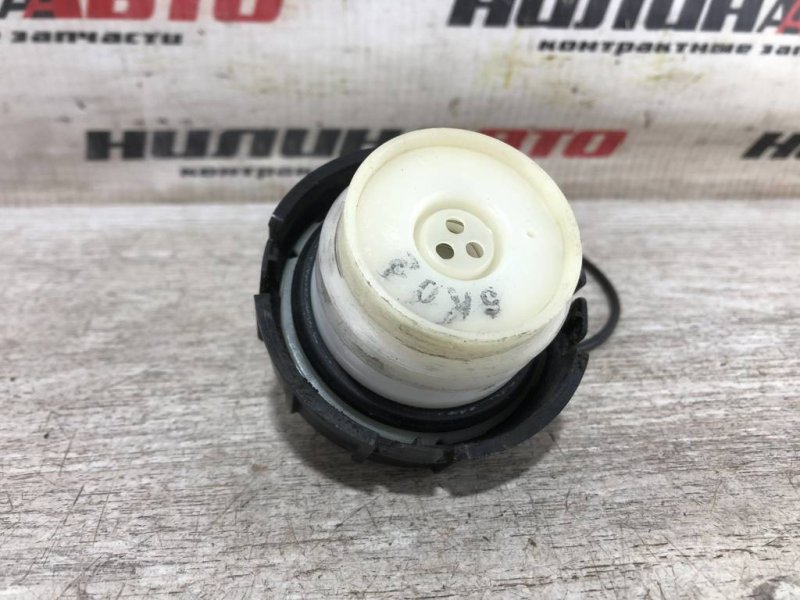 Крышка бензобака, 400 рублей, Севастополь