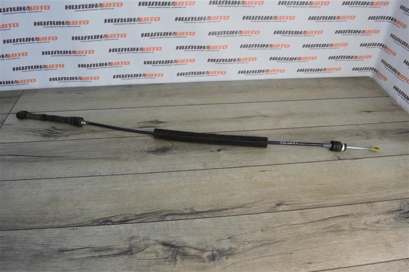 Трос МКПП, 1500 рублей, Москва