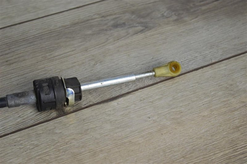 Трос МКПП, 1500 рублей, Москва