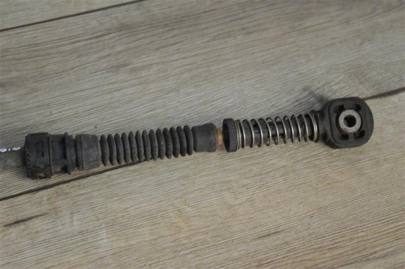 Трос МКПП, 1500 рублей, Москва