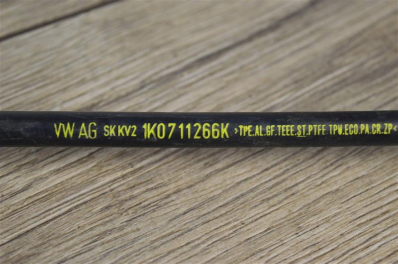 Трос МКПП, 1500 рублей, Москва