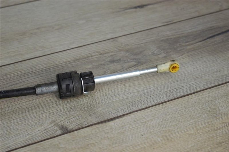 Трос МКПП, 1500 рублей, Москва