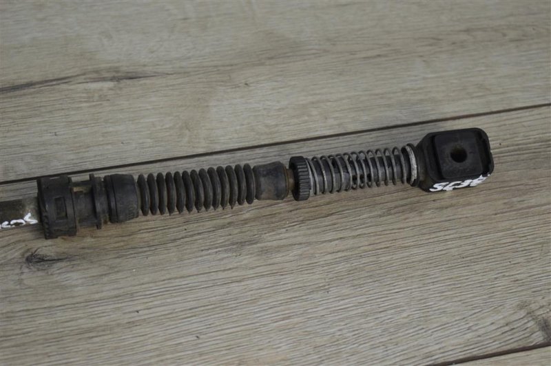 Трос МКПП, 1500 рублей, Москва