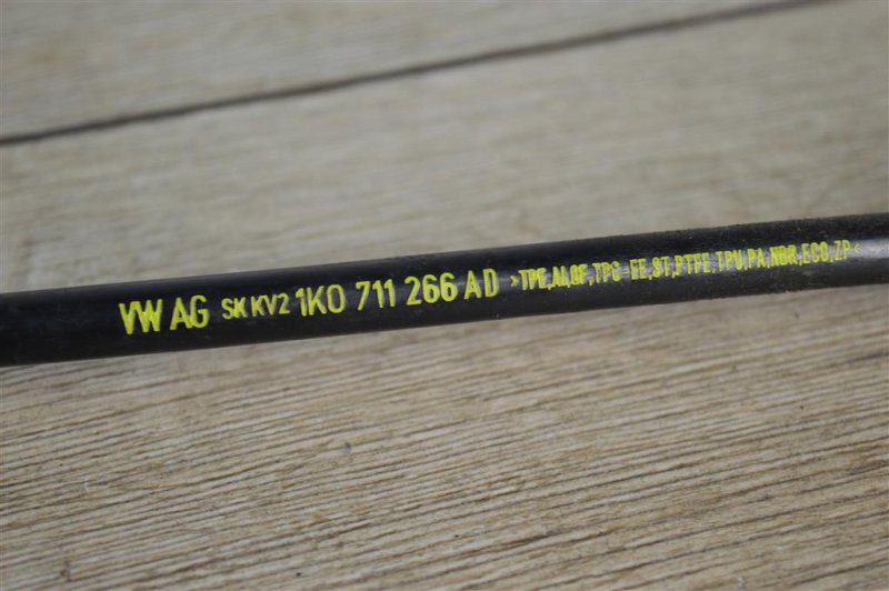 Трос МКПП, 1500 рублей, Москва