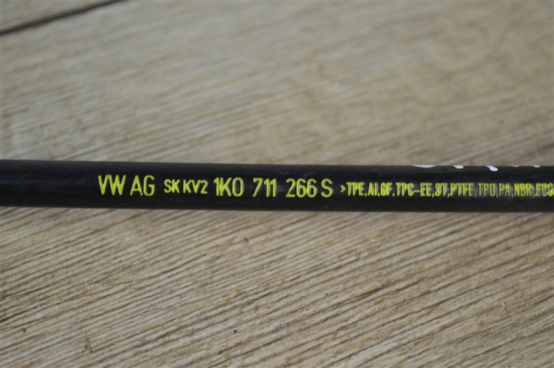 Трос МКПП, 1500 рублей, Москва