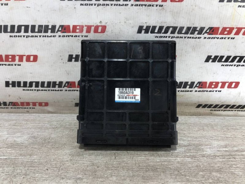 Блок управления двигателем, 3400 рублей, Севастополь