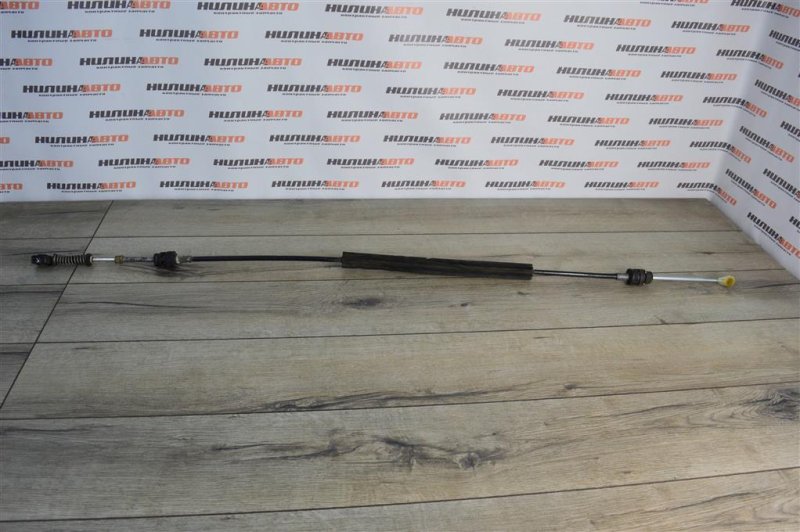 Трос МКПП, 1400 рублей, Москва