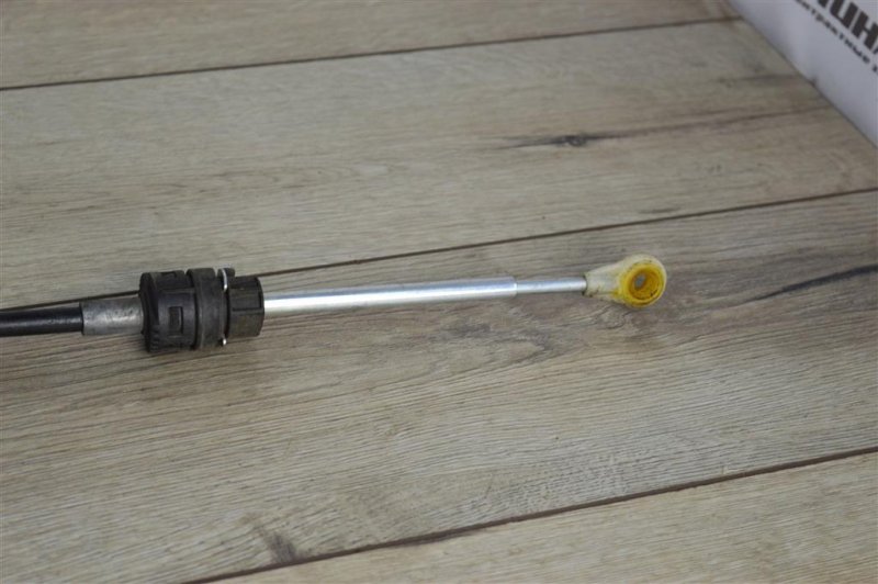 Трос МКПП, 1400 рублей, Москва