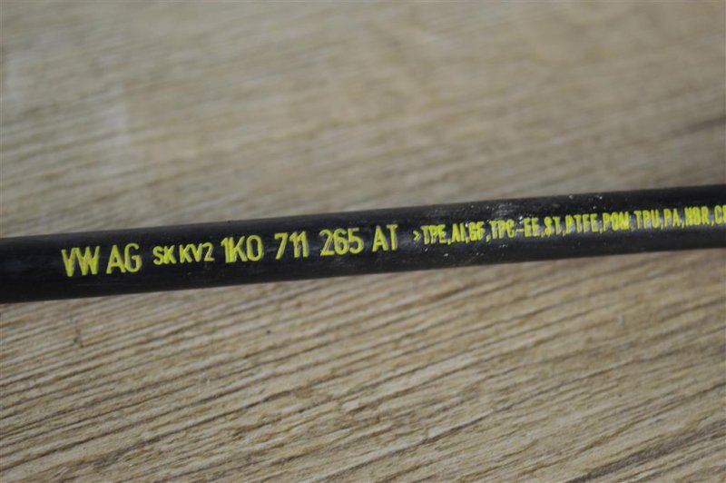 Трос МКПП, 1400 рублей, Москва