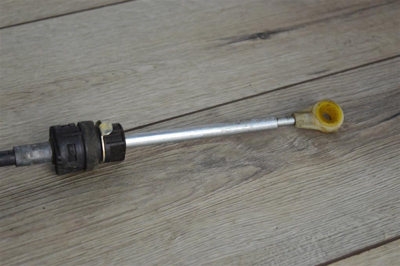 Трос МКПП, 1400 рублей, Москва