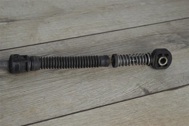 Трос МКПП, 1400 рублей, Москва