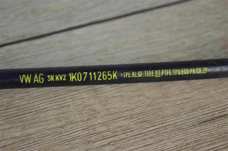 Трос МКПП, 1400 рублей, Москва