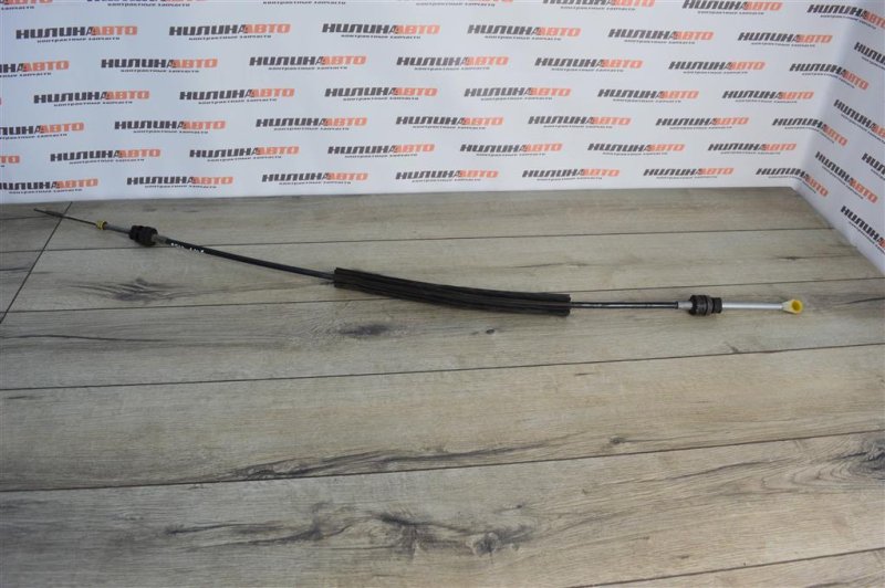 Трос МКПП, 1400 рублей, Москва