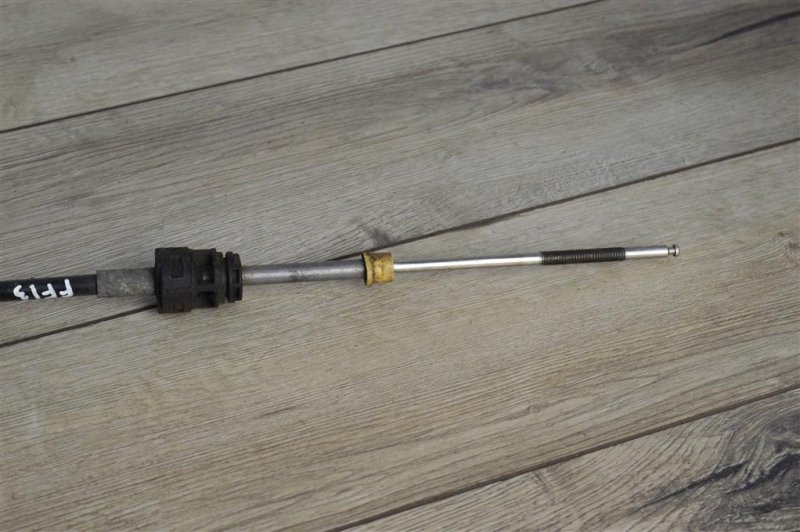 Трос МКПП, 1400 рублей, Москва