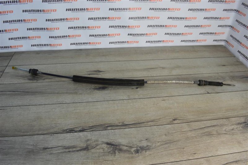 Трос МКПП, 1400 рублей, Москва