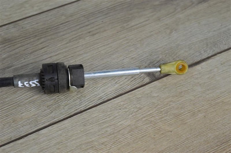 Трос МКПП, 1400 рублей, Москва