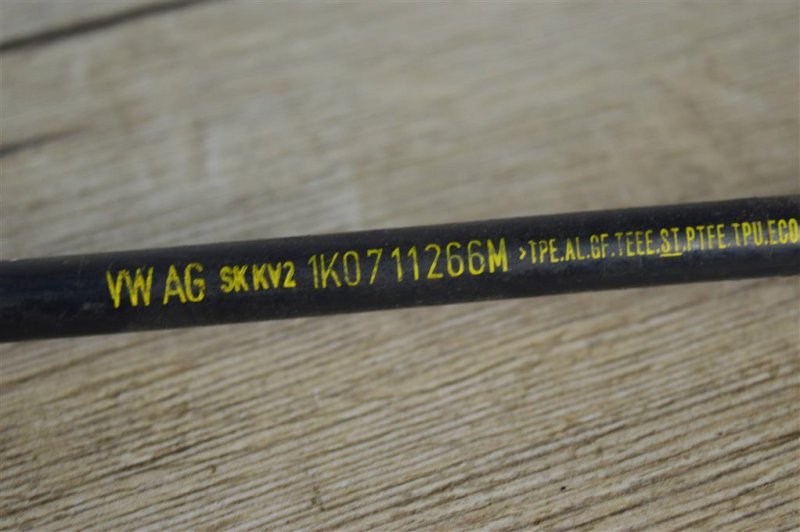 Трос МКПП, 1400 рублей, Москва