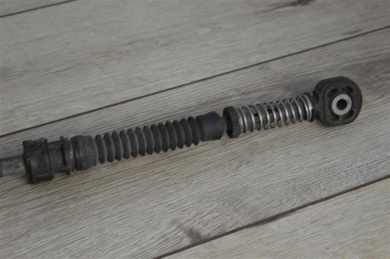 Трос МКПП, 1400 рублей, Москва