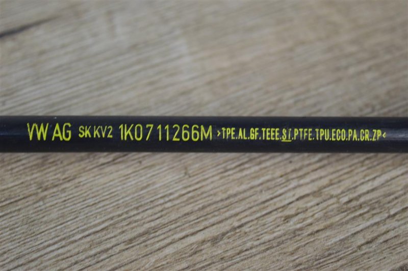 Трос МКПП, 1400 рублей, Москва