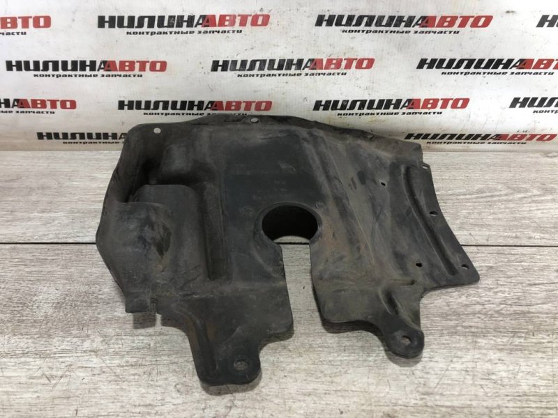 Защита двигателя, 1100 рублей, Севастополь