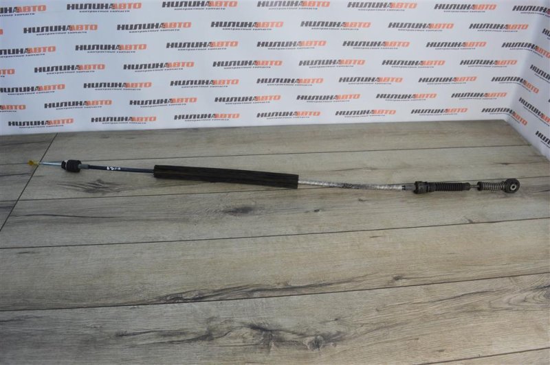 Трос МКПП, 1400 рублей, Москва