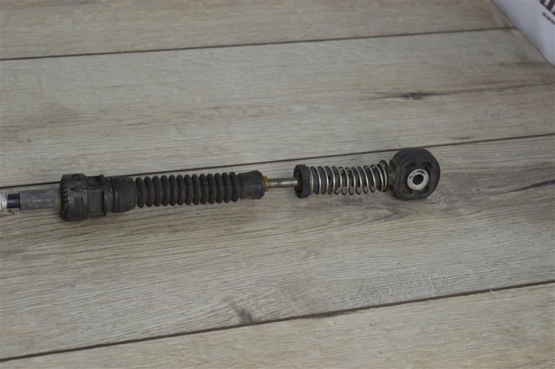 Трос МКПП, 1400 рублей, Москва