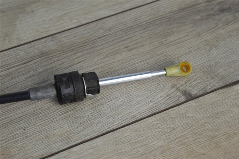 Трос МКПП, 1400 рублей, Москва