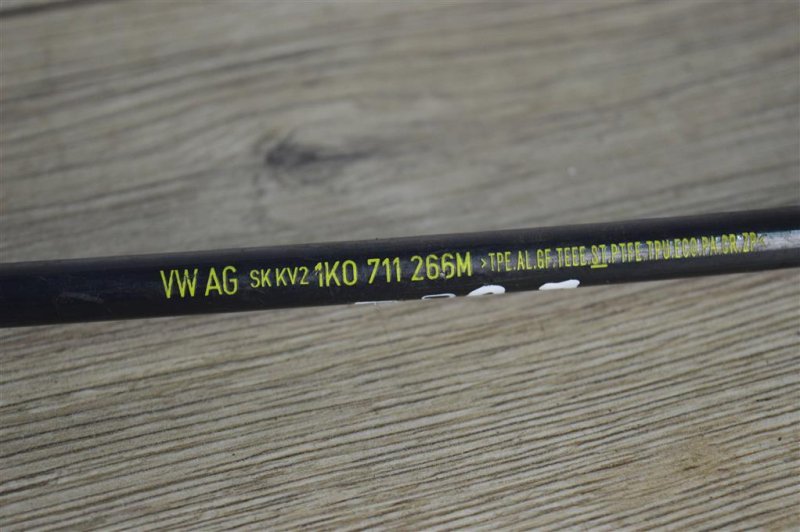 Трос МКПП, 1400 рублей, Москва