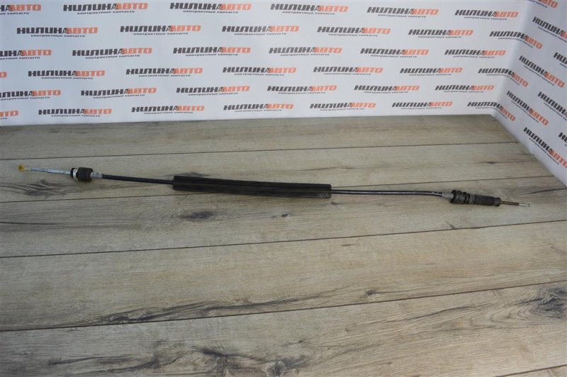 Трос МКПП, 1400 рублей, Москва