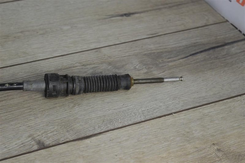 Трос МКПП, 1400 рублей, Москва