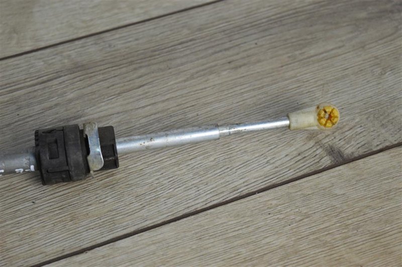 Трос МКПП, 1400 рублей, Москва