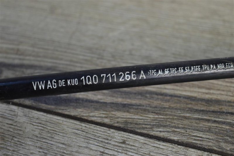 Трос МКПП, 1400 рублей, Москва