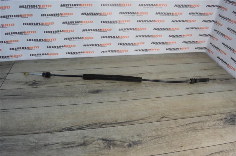 Трос МКПП, 1500 рублей, Москва