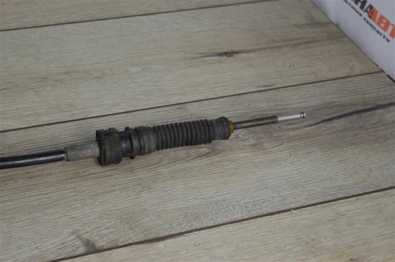 Трос МКПП, 1500 рублей, Москва