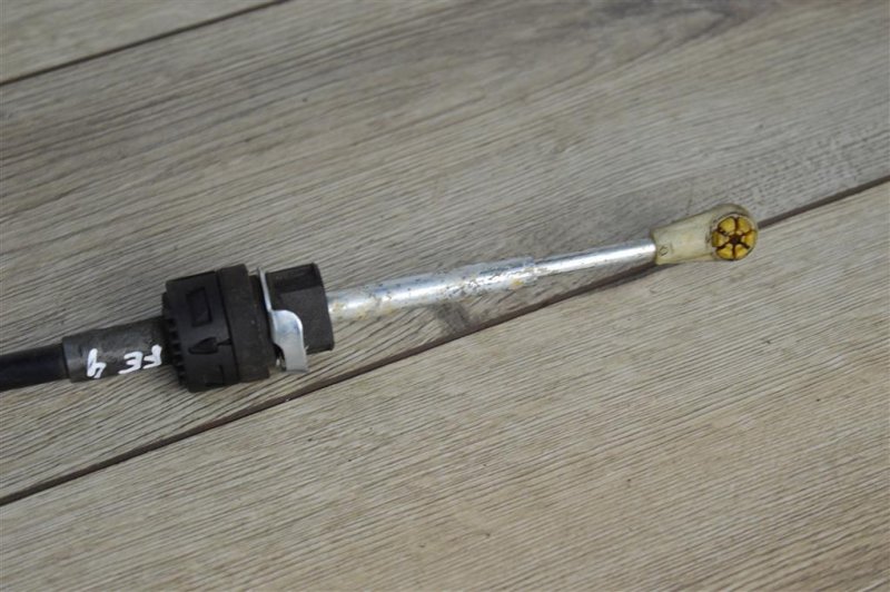 Трос МКПП, 1500 рублей, Москва