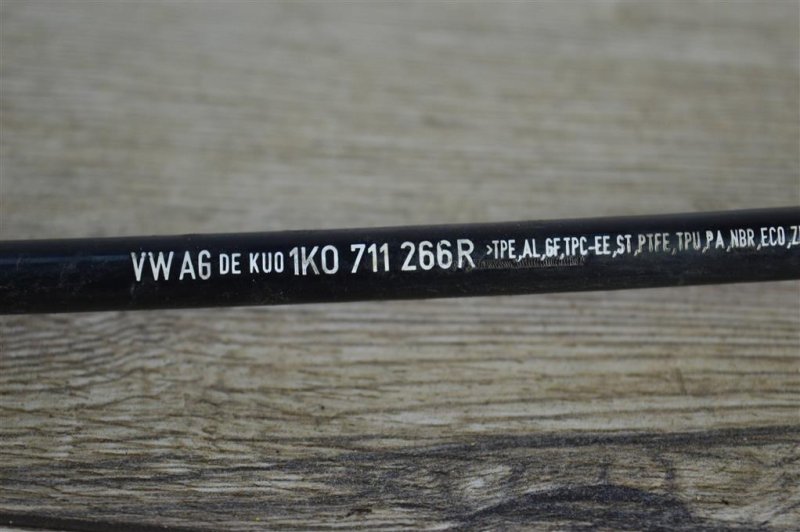 Трос МКПП, 1500 рублей, Москва