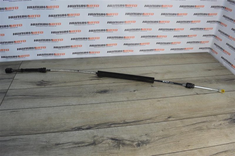 Трос МКПП, 1000 рублей, Москва